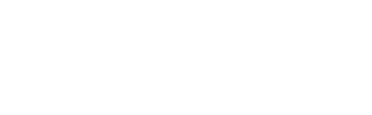 Ansell logo