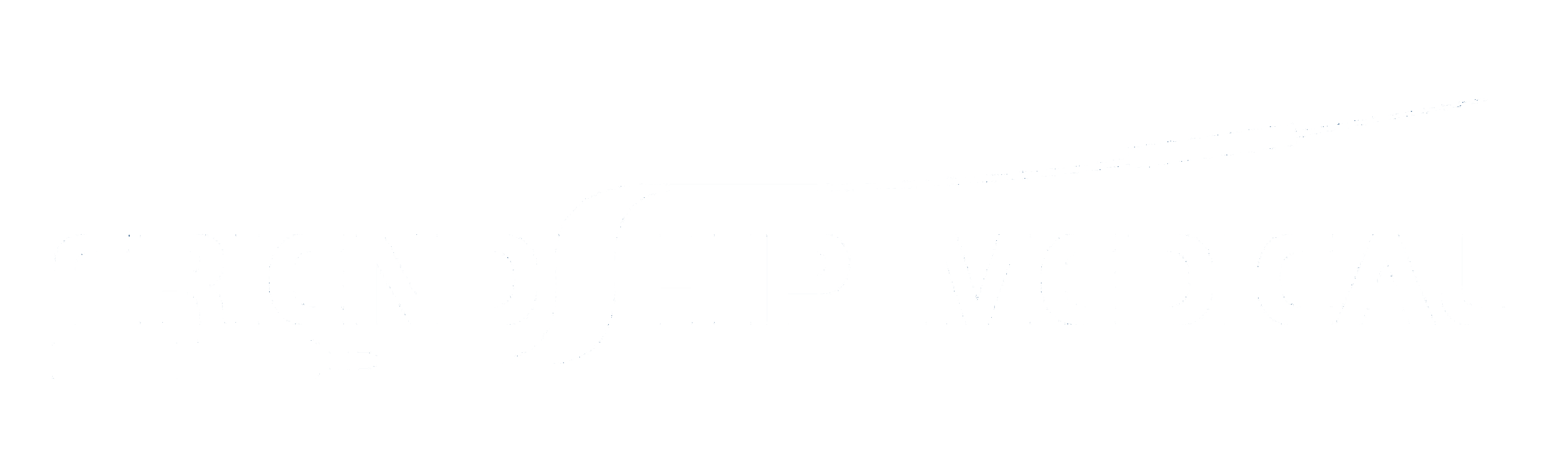 Friendship Medical logo