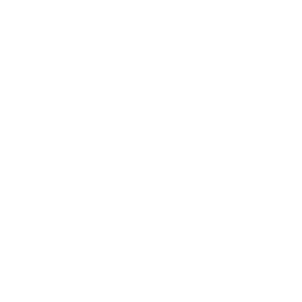 Gelita logo