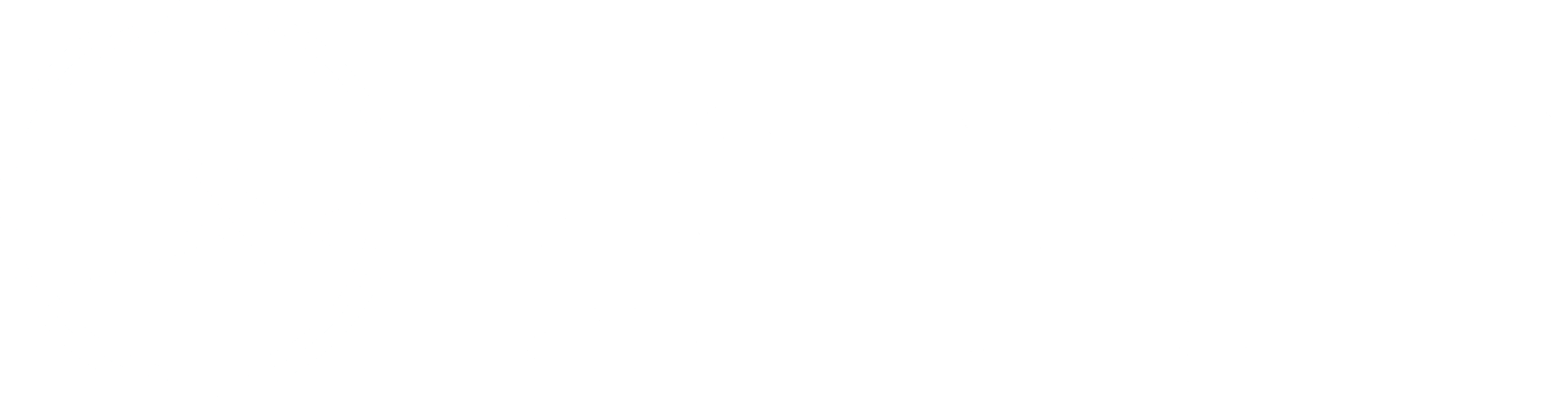 Genesee logo