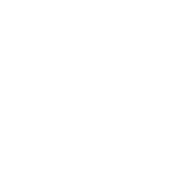 Germiphene logo