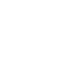 Grace Medical