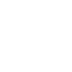 Kiawan logo