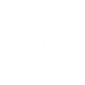 Pullthru logo