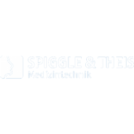 Spiggle logo