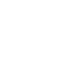 Tricor logo