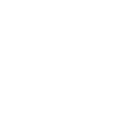 Westfield logo